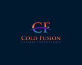 /public/logoimage/1534100003Cold Fusion4.png